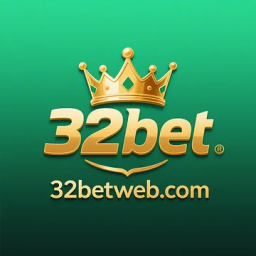 32 bet